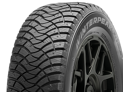 falken winterpeak f-ice 1 